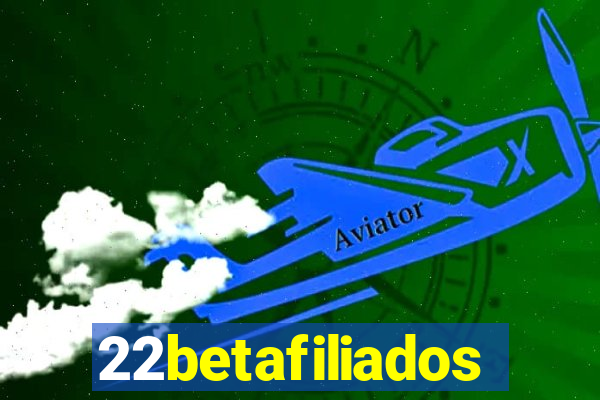 22betafiliados