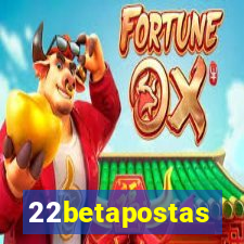 22betapostas