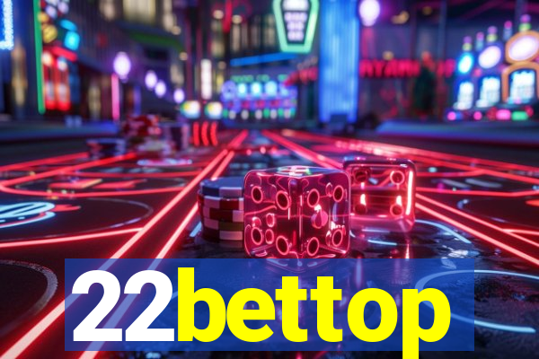 22bettop