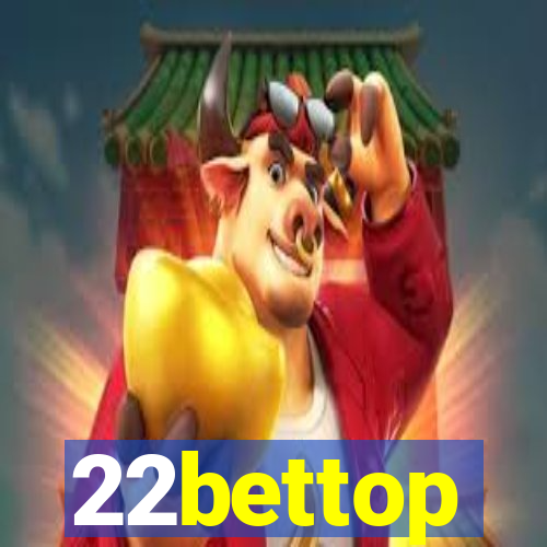 22bettop