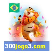 300jogo3.com