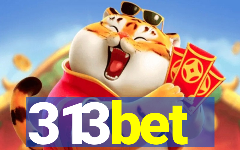 313bet