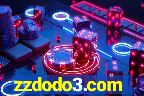 zzdodo3.com