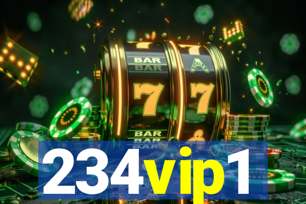 234vip1