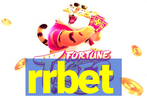 rrbet