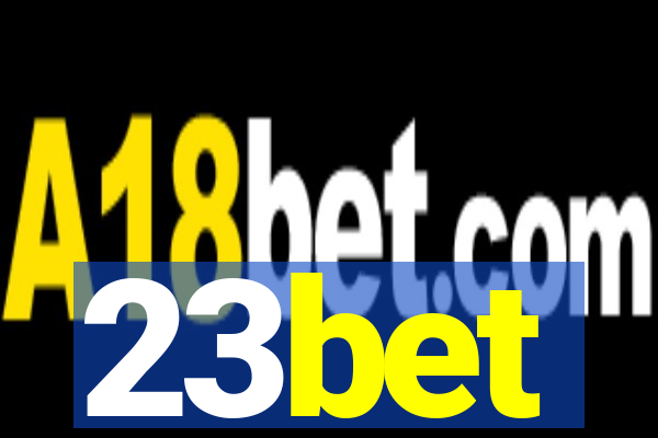 23bet