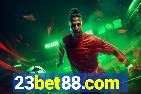 23bet88.com