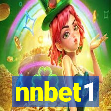 nnbet1