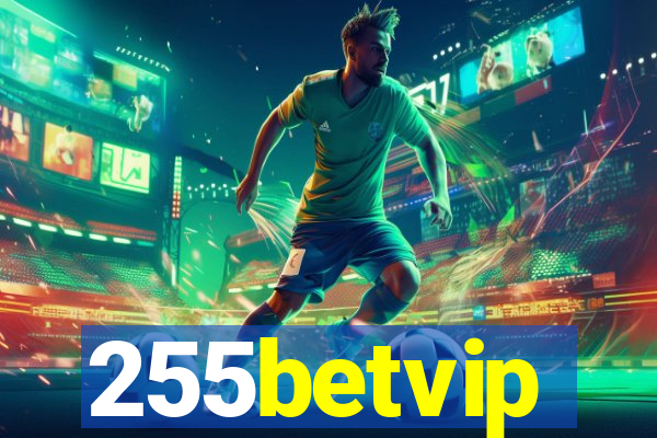 255betvip