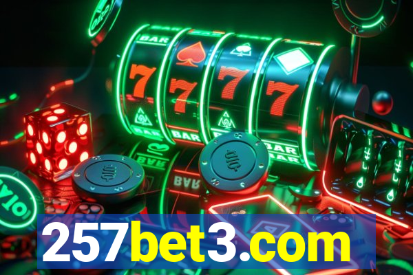 257bet3.com