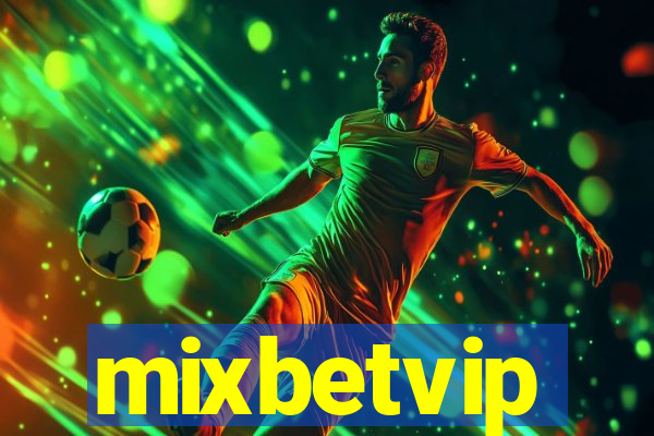 mixbetvip