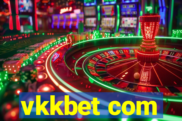 vkkbet com