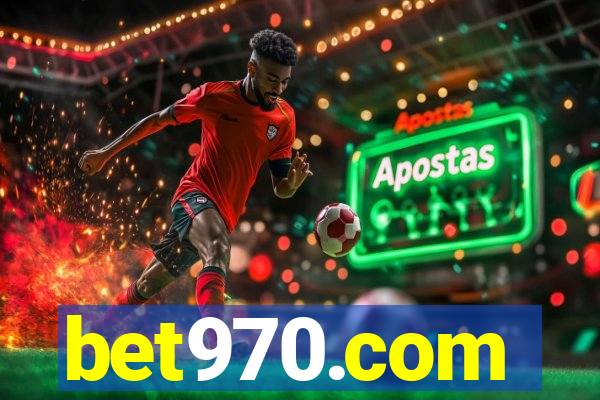 bet970.com