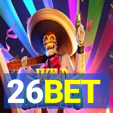 26BET