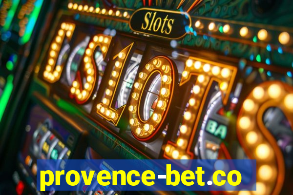 provence-bet.com