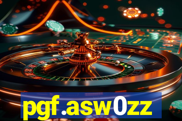 pgf.asw0zz