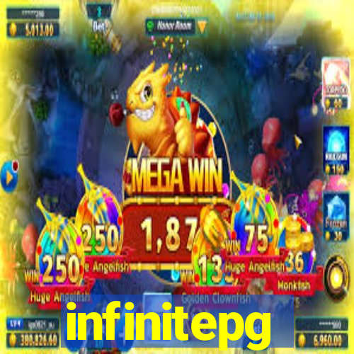 infinitepg