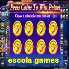 escola games