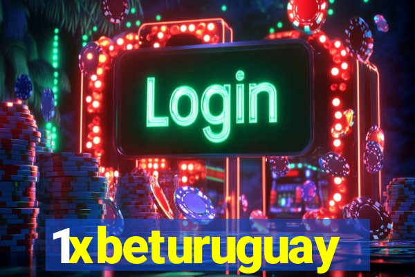 1xbeturuguay