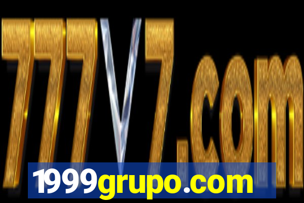 1999grupo.com