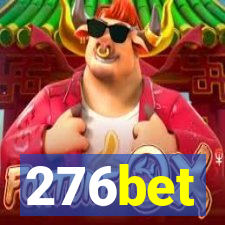 276bet