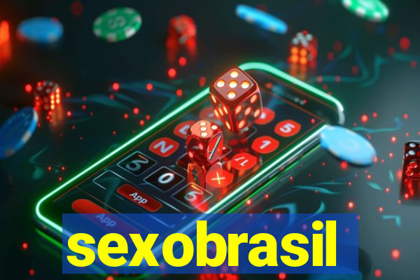 sexobrasil