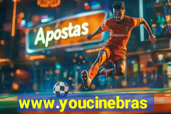 www.youcinebrasil.com.br