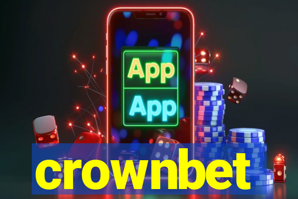 crownbet