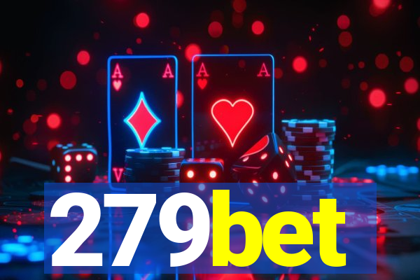 279bet