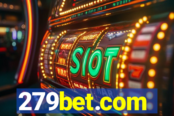 279bet.com