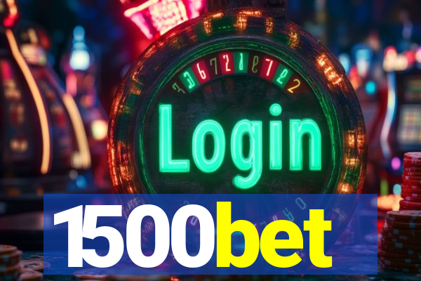 1500bet