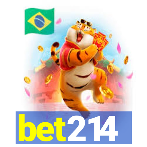 bet214