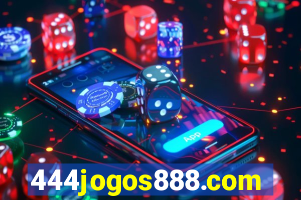 444jogos888.com