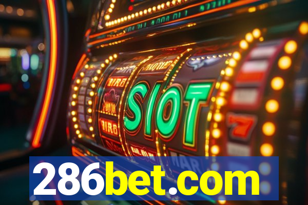 286bet.com