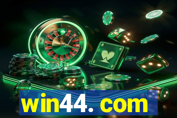 win44. com