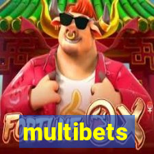 multibets