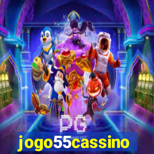 jogo55cassino