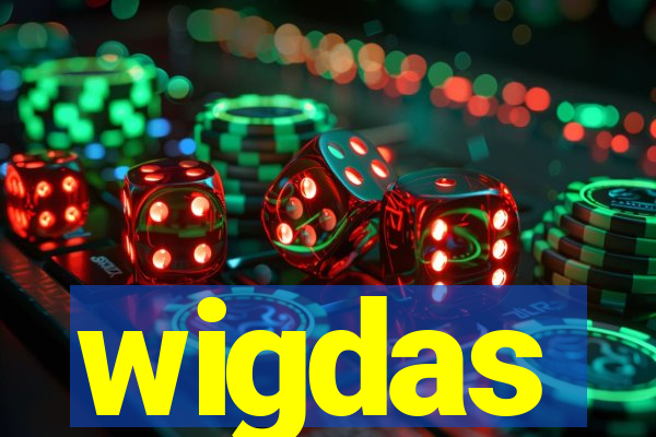 wigdas