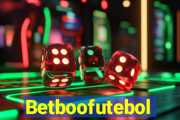 Betboofutebol