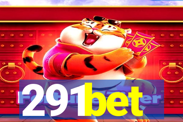 291bet