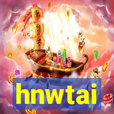 hnwtai