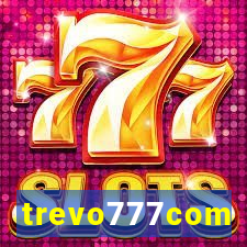 trevo777com