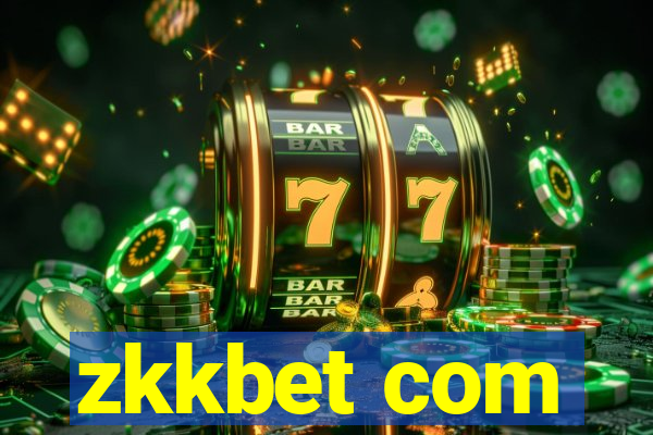 zkkbet com