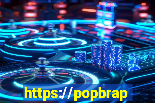 https://popbrapronto.com/rtp-pgsoft/