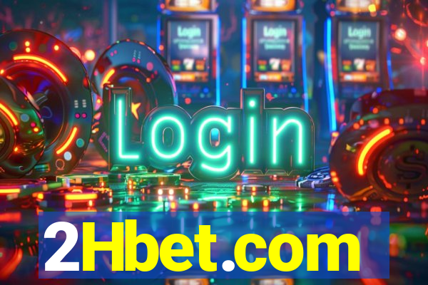 2Hbet.com