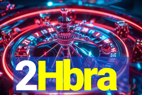 2Hbra