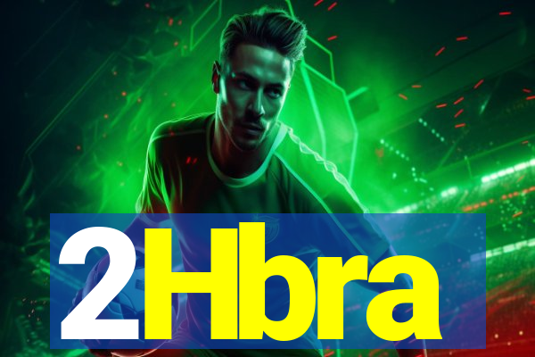 2Hbra