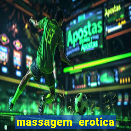 massagem erotica porto alegre