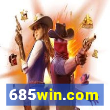 685win.com