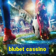 blubet cassino